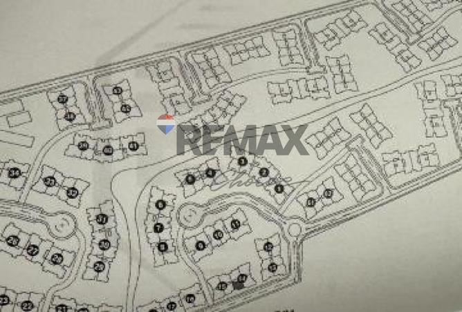 7197235 - صورة العقار 3