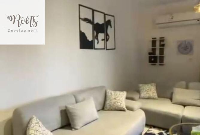 8417037 - صورة العقار 3