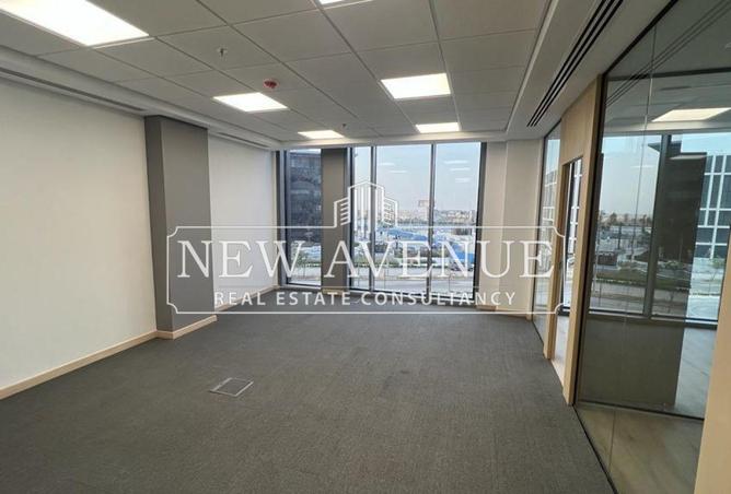 8202831 - الصورة الرئيسية للعقار