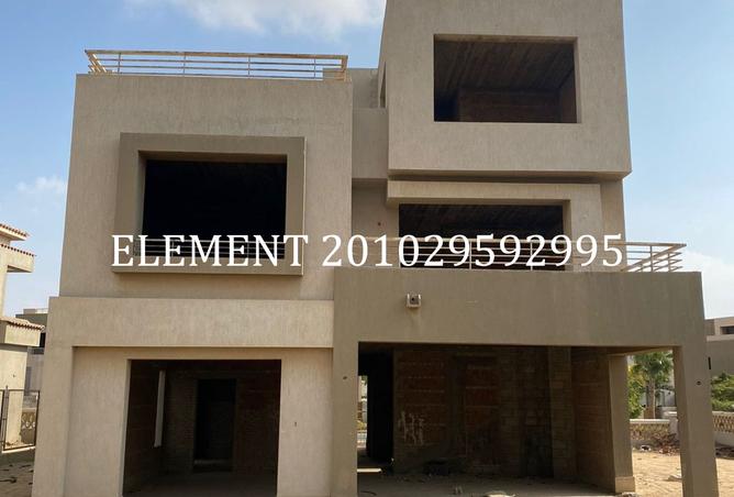 8035337 - Property Image 2