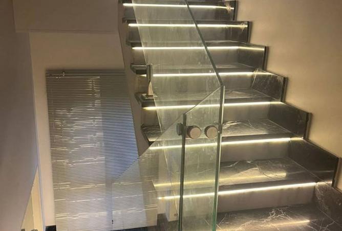 8550568 - Property Image 3