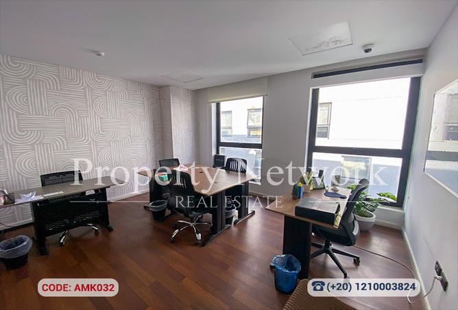 8447160 - Property Main Image