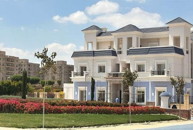 7938161 - الصورة الرئيسية للعقار
