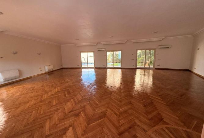 8527348 - Property Main Image