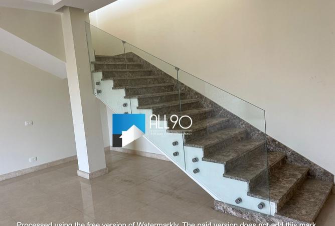 8451369 - Property Image 3