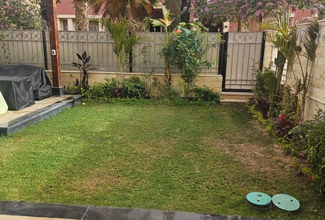 8184489 - صورة العقار 2