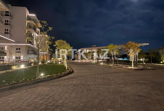 8050863 - Property Image 2