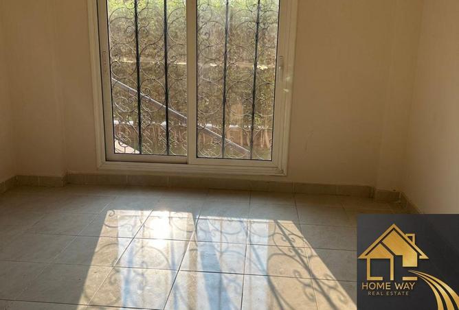 8300047 - Property Image 3