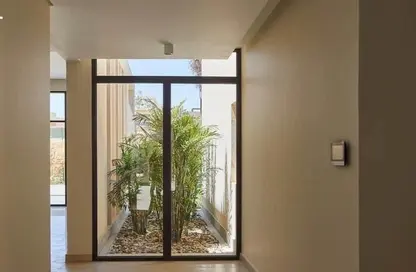 Duplex - 4 Bedrooms - 3 Bathrooms for sale in Taj City - 5th Settlement Compounds - The 5th Settlement - New Cairo City - Cairo