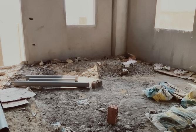 8446047 - Property Image 3