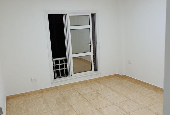 8206104 - صورة العقار 2