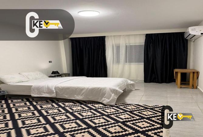 8315745 - صورة العقار 3