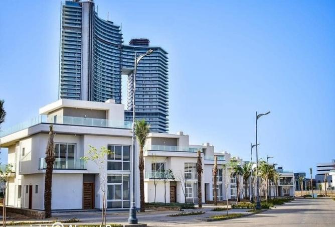 8157843 - صورة العقار 3