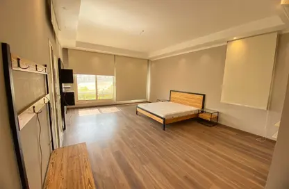 Twin House - 4 Bedrooms - 4 Bathrooms for sale in Katameya Dunes - El Katameya Compounds - El Katameya - New Cairo City - Cairo