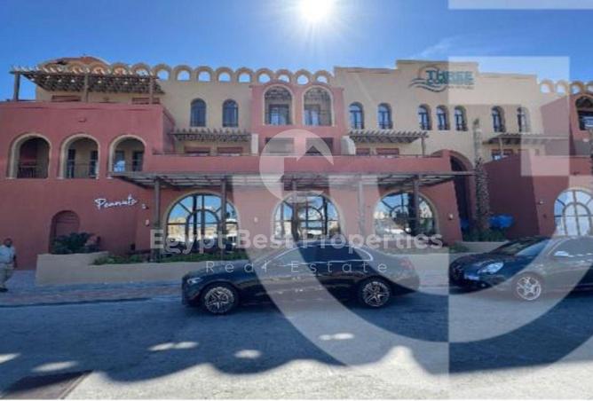 7905788 - صورة العقار 2