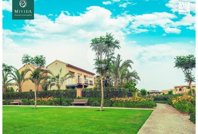 8421171 - صورة العقار 2