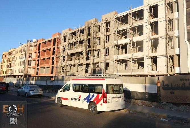 8544053 - الصورة الرئيسية للعقار