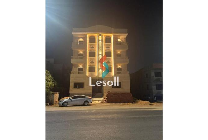 8143744 - صورة العقار 2