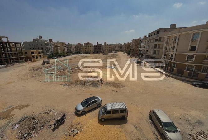 7875109 - صورة العقار 3