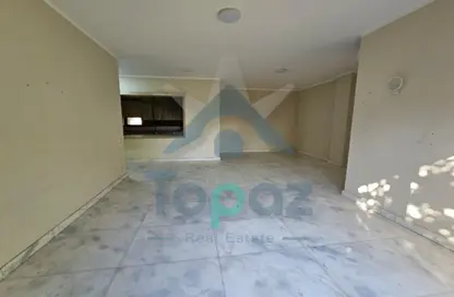 Duplex - 3 Bedrooms - 3 Bathrooms for sale in Casa - Sheikh Zayed Compounds - Sheikh Zayed City - Giza Duplex - 3 Bedrooms - 3 Bathrooms for sale in Casa - Sheikh Zayed Compounds - Sheikh Zayed City - Giza