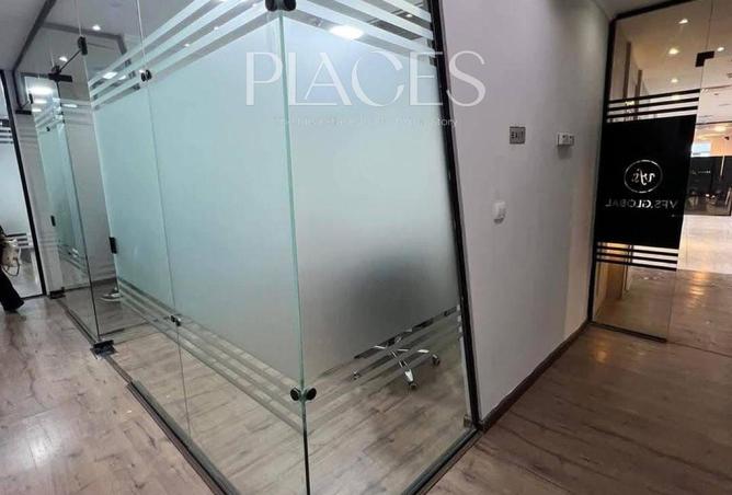 8358249 - Property Image 3