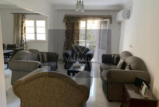 3199480 - صورة العقار 2