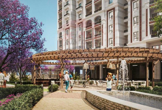 7185473 - صورة العقار 2