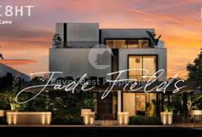 8053650 - Property Image 2
