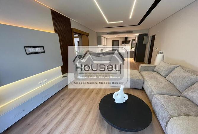 7713316 - Property Main Image