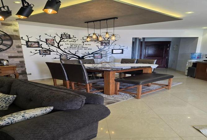 8338105 - الصورة الرئيسية للعقار