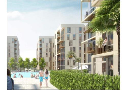 Resale 175 m in Alaire Mostakbal Sabbour