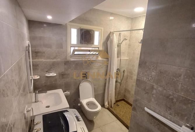8154087 - Property Image 3