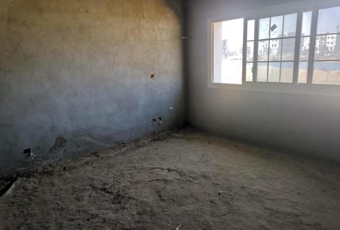 8259148 - صورة العقار 3