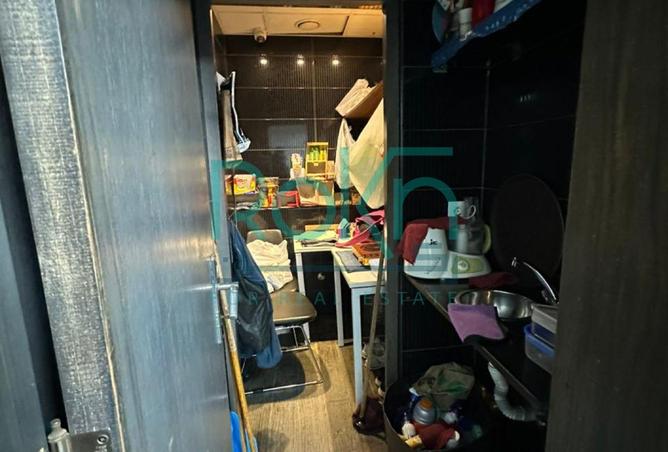 8377797 - صورة العقار 3