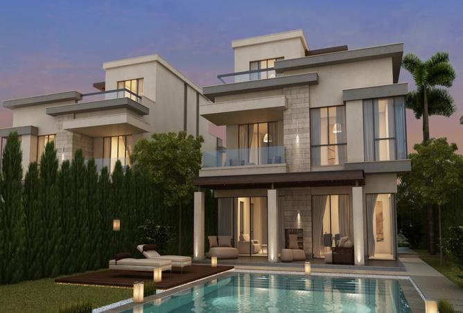 8117713 - Property Image 3