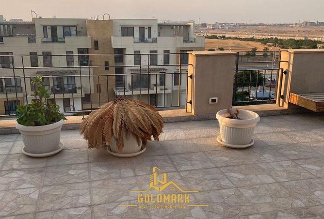 8370503 - صورة العقار 3