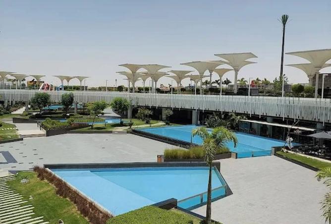 8328088 - الصورة الرئيسية للعقار