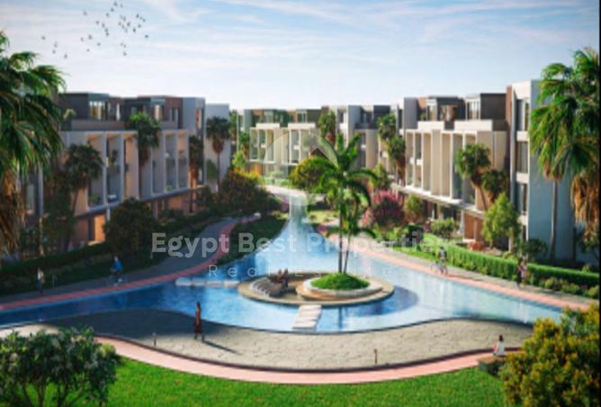 8030678 - صورة العقار 2