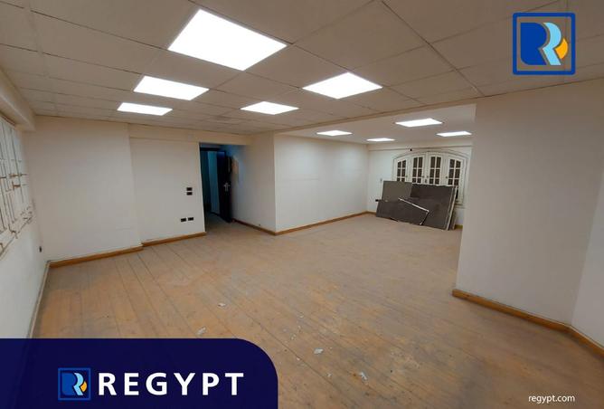 8357816 - Property Image 3