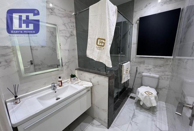 7942694 - Property Main Image