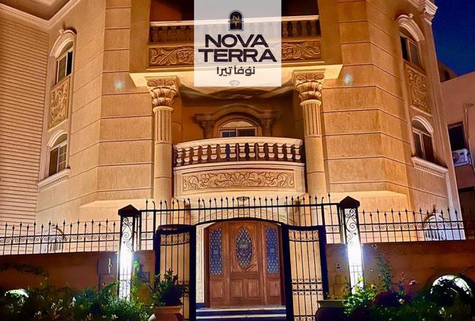 8287852 - صورة العقار 2