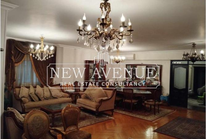 8076813 - Property Image 2