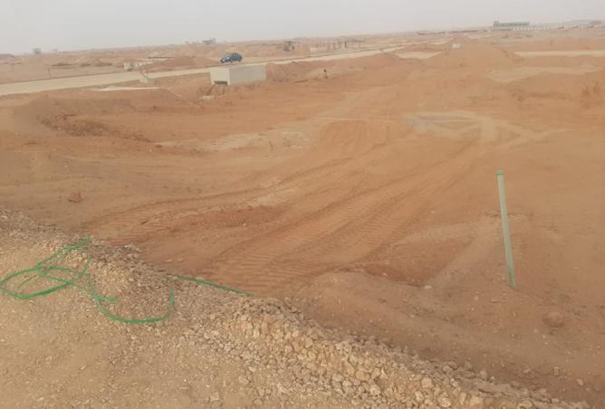 8297197 - الصورة الرئيسية للعقار