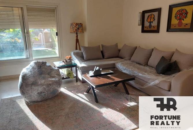 8489762 - Property Main Image