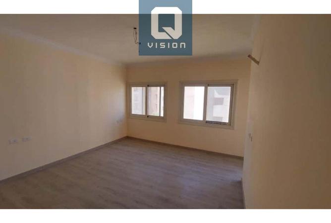 8154232 - الصورة الرئيسية للعقار