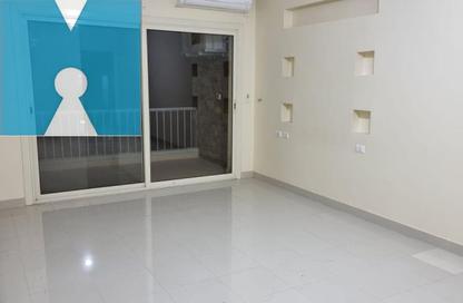 Apartment - 3 Bedrooms - 2 Bathrooms for rent in The Address - 12th District - Sheikh Zayed City - Giza
