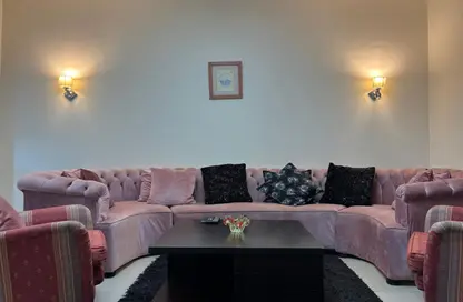 دوبلكس - 2 غرف نوم - 3 حمامات للايجار في بورتو نيو كايرو - كمبوندات التجمع الخامس - التجمع الخامس - مدينة القاهرة الجديدة - القاهرة دوبلكس - 2 غرف نوم - 3 حمامات للايجار في بورتو نيو كايرو - كمبوندات التجمع الخامس - التجمع الخامس - مدينة القاهرة الجديدة - القاهرة