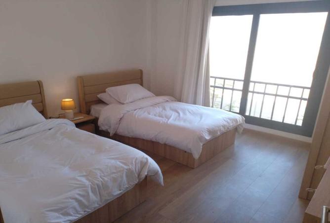 8256468 - Property Main Image