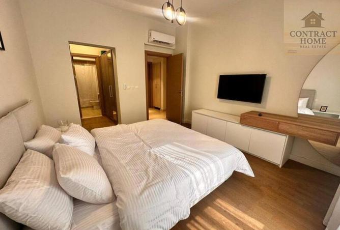 8223016 - صورة العقار 2