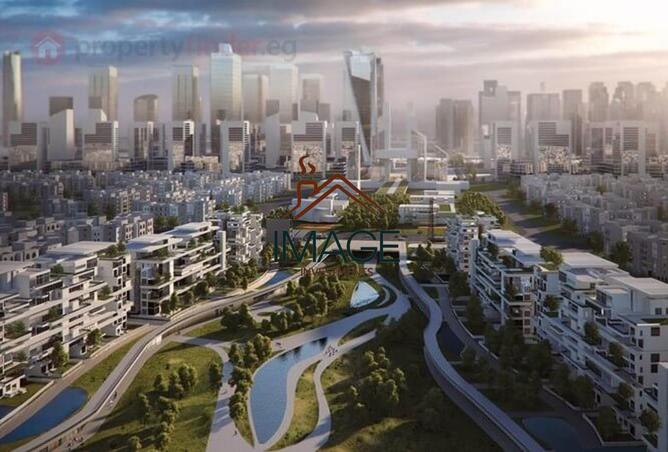 8491739 - Property Image 3